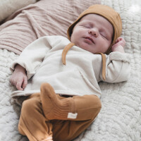 philphae-essentials-newborn-sizes-8.jpg
