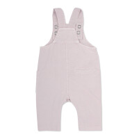 241708_Twill_dungarees_S830_lilac_sky-1.jpg