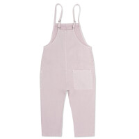 241709_Twill_loose_dungarees_S830_lilac_sky-1.jpg