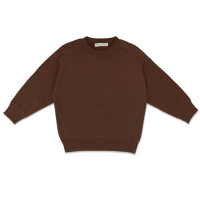 Oversized sweater - Sweaters & Cardigans | Phil & Phae