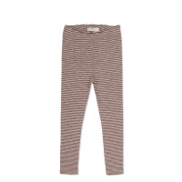 Leggings stripes