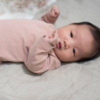 essentials-pocket_tee_vintage_blush_size_newborn.jpg