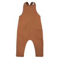 ess-salopette-hazel-front-1400x1400.jpg