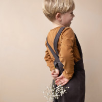 essentials-phil-phae-5_soft_kidswear__essentials-pocket-tee_salopette.jpg