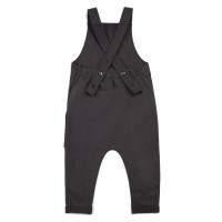 essentials-salopette_graphite-back.jpg