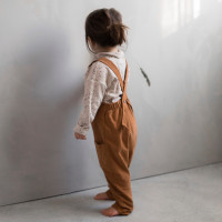 phil-phae_aw20_organic_essentials-salopette-hazel-aw20-rib-turtleneck-tee-aop.jpg