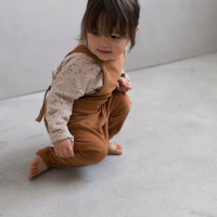 phil-phae_aw20_organic_essentials-salopette-hazel.jpg