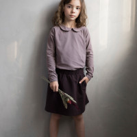 phil-phae_aw20_organic_collar-tee-heather-classic-skirt-cacao-nib.jpg