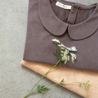 ss22-102_collar_tee_heather.jpg