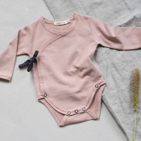 phil-phae_aw20_organic_essentials_cross-over-body-ls-vintage-blush.jpg