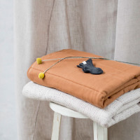 blankets2.jpg