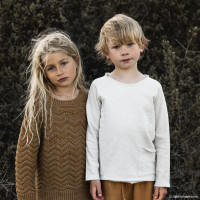 raw_edged_sweater_1.jpg