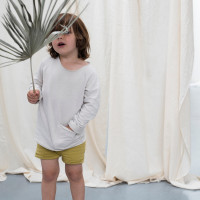 summer-shorts-tonal-stripe-avocado-raw-edged-sweater_oatmeal.jpg