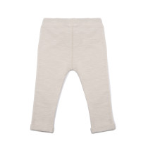 essentials-basic-sweat-pants-slub_oatmeal-back.jpg