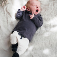 newborn-baby-collar-tee-graphite_baby-sweatpants-slub_oatmeal-babysocks.jpg
