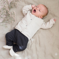 newborn_raw-edged-baby-cardigan-slub_oatmeal_baby_sweat_pants_slub_charcoal_booties_pointelle_oatmeal.jpg