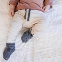 phil-phae-baby-sweat-pants-slub-oatmeal.jpg