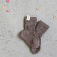 phil-phae_ess_organic_ribbed-baby-socks-heather.jpg