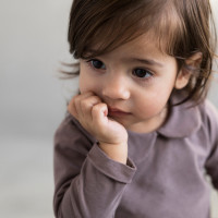 lifesetyle-image-baby-collar-tee-square.jpg