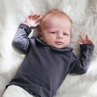 newborn-baby-collar-tee-graphite.jpg