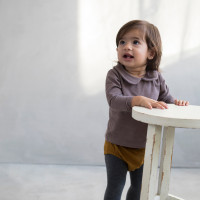 phil-phae_aw20_organic_baby-collar-tee-heather-textured-bloomer-golden-olive.jpg