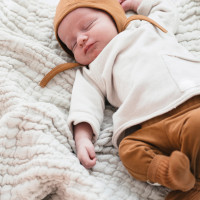 newborn-baby-bonnet-hazel_raw-edged-baby-sweater-oatmeal_babysocks.jpg