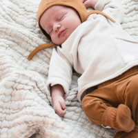 newborn-baby-bonnet-hazel_raw-edged-baby-sweater-oatmeal_babysocks.jpg