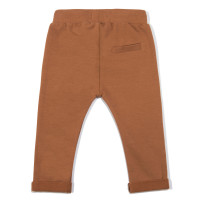 ess-baby-sweat-pants-back-hazel-1400x1400.jpg