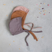 lifesetyle-image-baby-bonnets-square.jpg