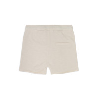 raw-edged-sweat-shorts-oatmeal-back.jpg