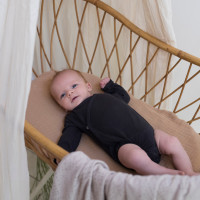 newborn_cross-over_body_pointelle_image_charcoal.jpg