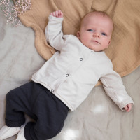 newborn_raw-edged-baby-cardigan-slub_oatmeal_baby_sweat_pants_slub_charcoal.jpg