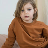 philphae-aw21-45-oversized-sweater-gingerbread.jpg