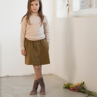 philphae-aw21-120-classic-skirt-bronze-olive-turtleneck-tee-dots-warm-cream.jpg
