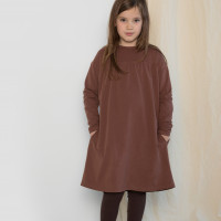 philphae-aw21-117-two-way-dress-8year.jpg