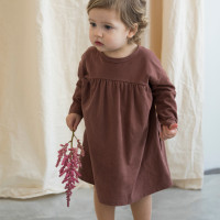 philphae-aw21-12-two-way-dress-chocolate-mauve-toddler.jpg