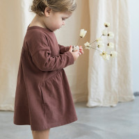 philphae-aw21-14two-way-dress-chocolate-mauve-toddler-side.jpg