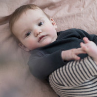 philphae-aw21-raw-edged-baby-sweater-charcoal_baby-pants-loopy-stripes-graphite.jpg