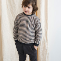 philphae-aw21-sweater-loopy-stripes-graphite-5y.jpg