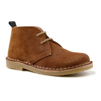 aw21-desert-boots-hazel.jpg