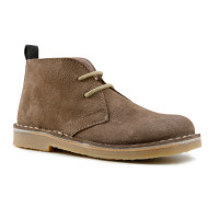 aw21-desert-boots-taupe.jpg