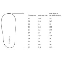 philphae-size-chart-shoe-sizes.jpg
