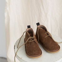 upd_philphae_desert-boots-hazel1.jpg