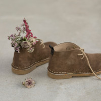 upd_philphae_desert-boots-taupe1.jpg