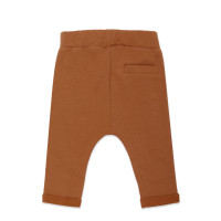new-essentials-fold-over-baby-chino-hazel-back.jpg