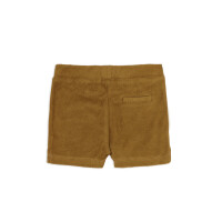 221212_frotte_shorts_s780_dried_herb_back.jpg
