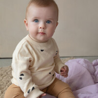 ss22-98_frotte_baby_sweater_scoops_buttercream_rib_leggings_mellow_apricot.jpg