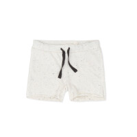 221217_raw-edged_shorts_speckles_n050_straciatella_.jpg