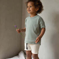 ss22-94_raw-edged_shorts_speckles_straciatella_rib_tee_ss_mint_blue.jpg
