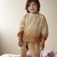 ss22-64_oversized_summer_sweater_degrade_peche_melba_rib_shorts_french_vanilla.jpg